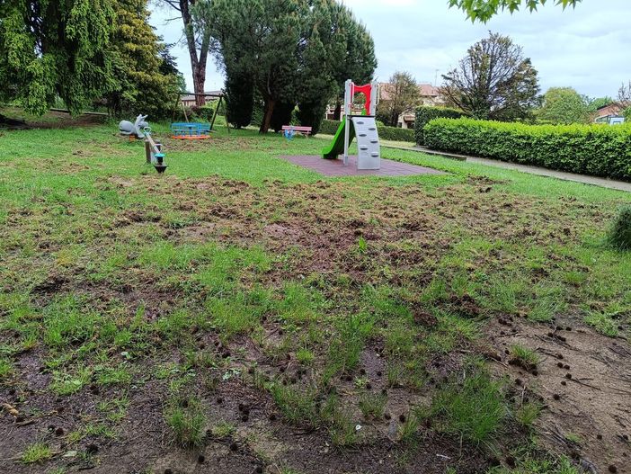 ronco biellese ronco biellese