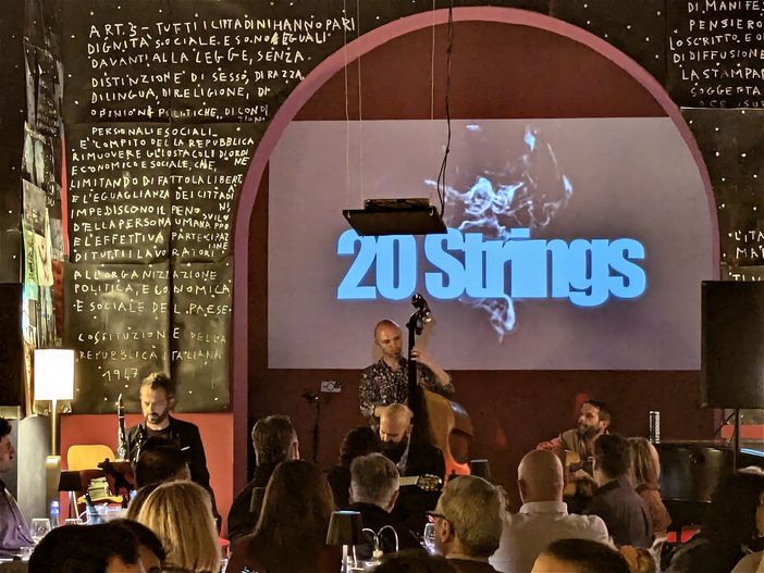 biella jazz biella jazz