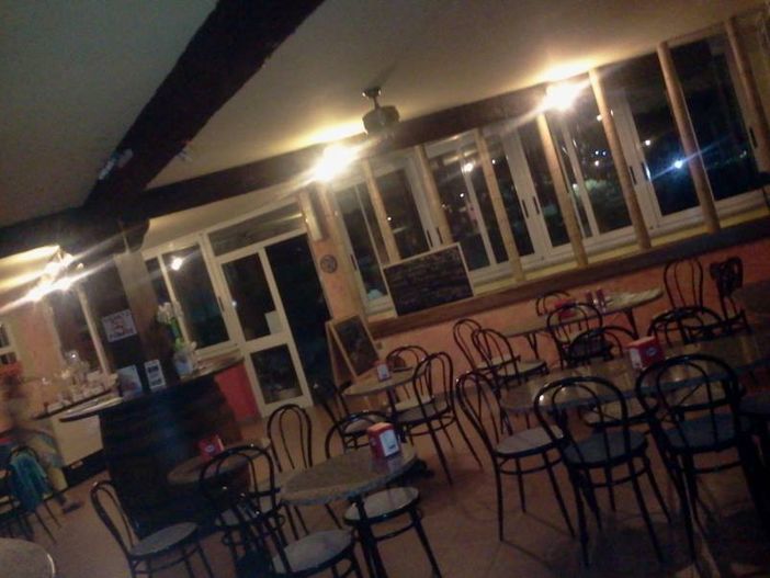 Viverone, multa di tremila euro al circolo Guaranà Viverone, multa di tremila euro al circolo Guaranà