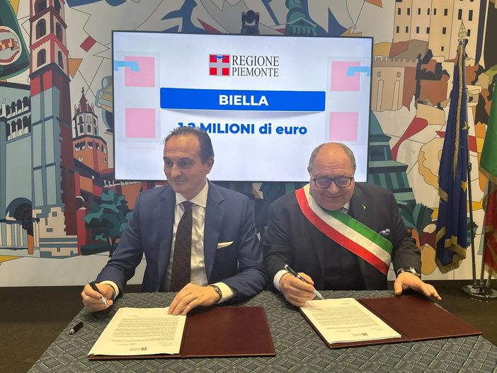 biella regione biella regione