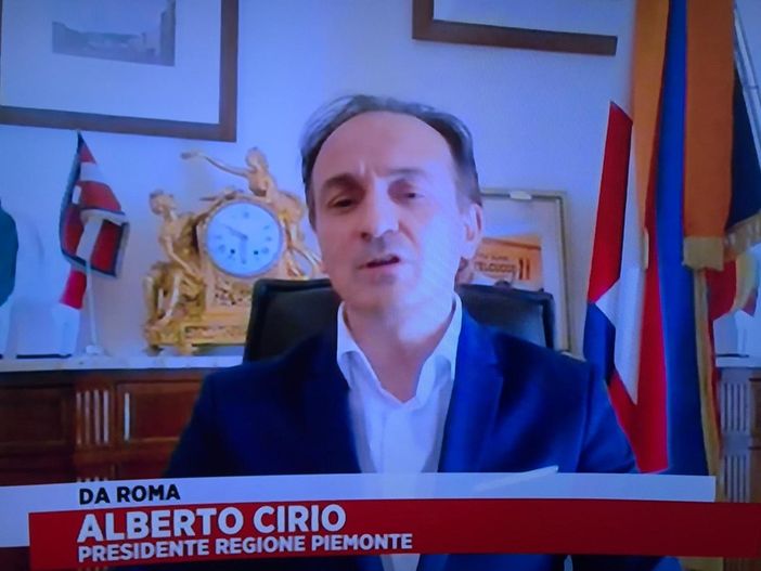 cirio tv cirio tv