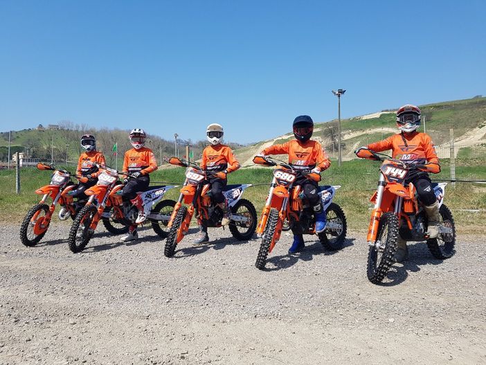 cmr cossato