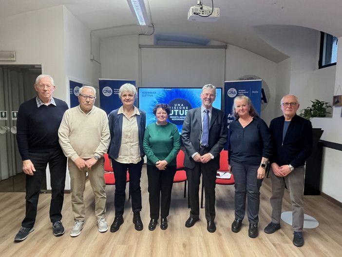 cna biella cna biella