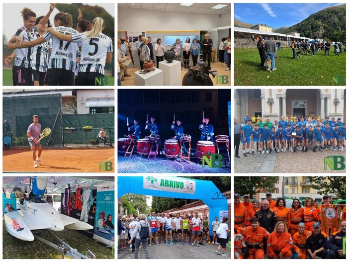 eventi weekend eventi weekend