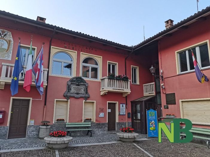 lavori miagliano
