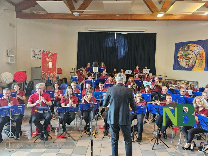 concerto candelo concerto candelo