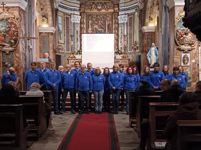 concerto sagliano concerto sagliano