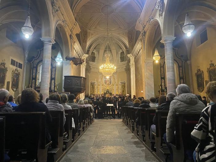 concerto viverone concerto viverone