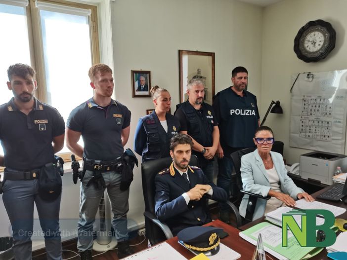 omicidio biella omicidio biella