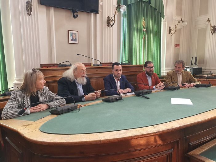 biella terre biella terre