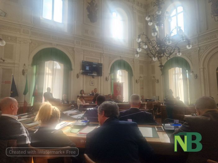 foto archivio foto archivio