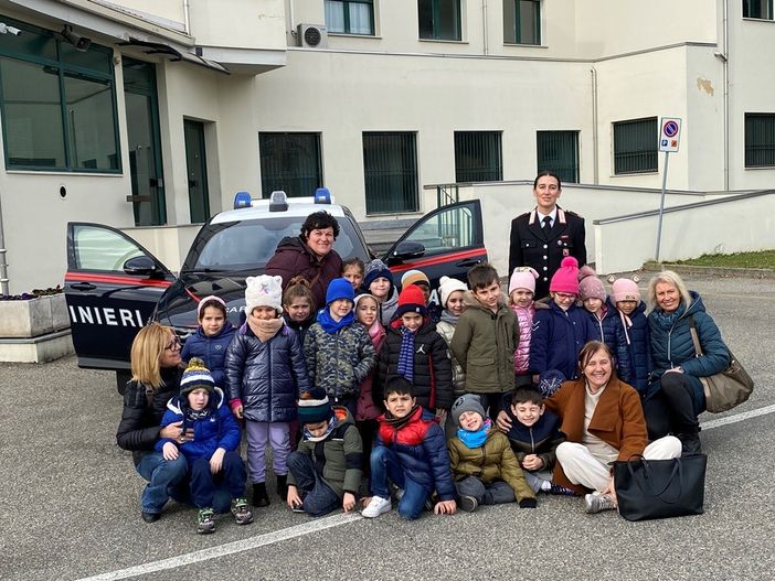 visita scuole visita scuole