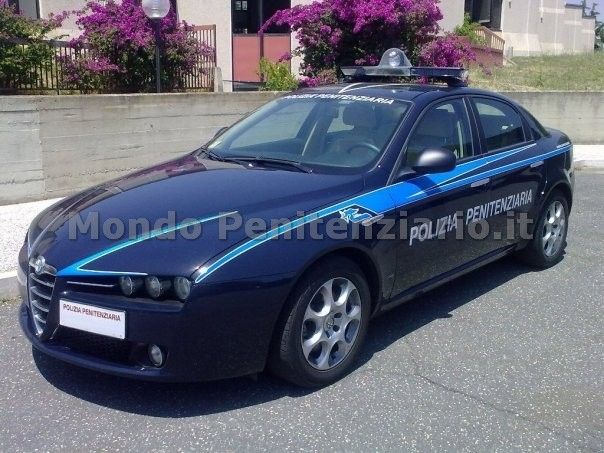 Ai domiciliari evade per andare al mercato europeo Ai domiciliari evade per andare al mercato europeo