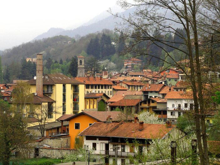 Andorno: La minoranza interviene sulla fusione Cordar