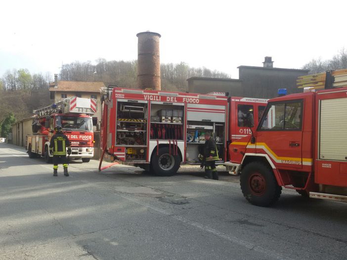 Foto servizio Giuliano Fighera