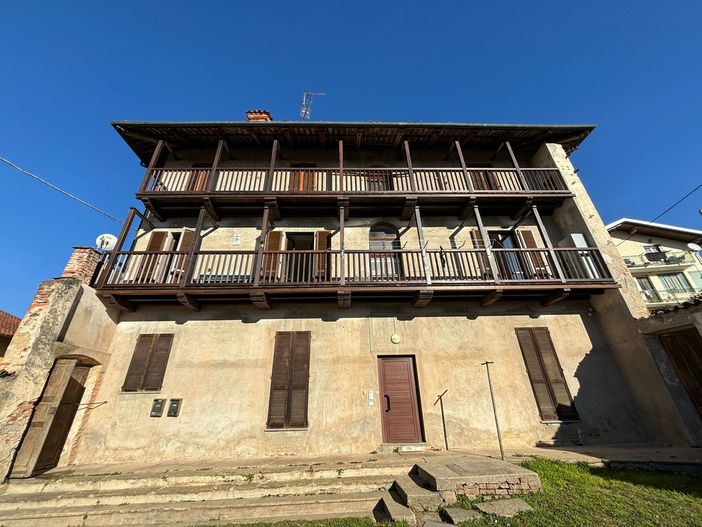 alloggi mongrando alloggi mongrando