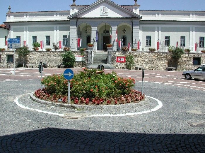 Candelo: L’amministrazione incontra le associazioni locali Candelo: L’amministrazione incontra le associazioni locali