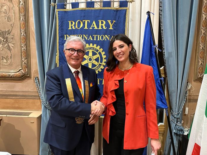 rotary biella rotary biella
