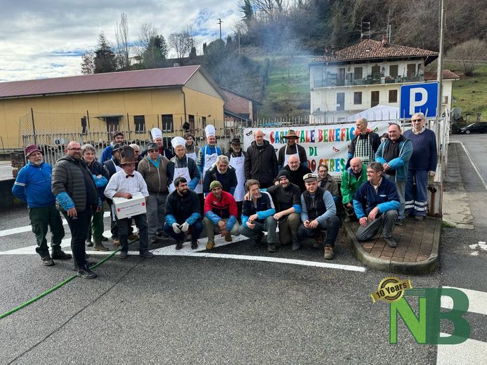 mongrando fagiolata mongrando fagiolata