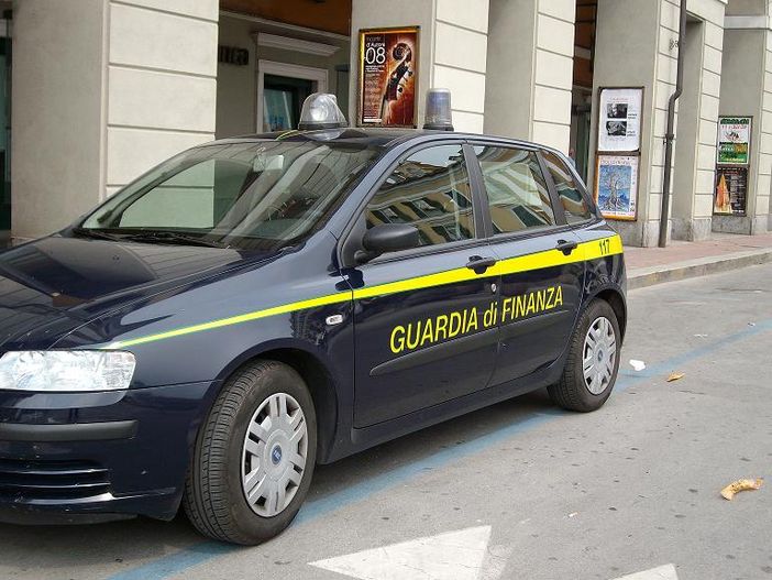 Fiamme Gialle: In scadenza il concorso per 605 posti