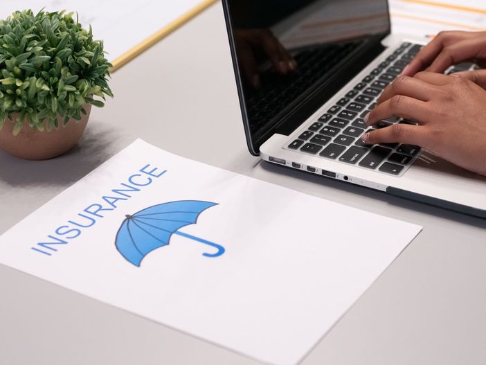 “Insurtech”: il webinar di Poste Italiane dedicato all’evoluzione del settore assicurativo.