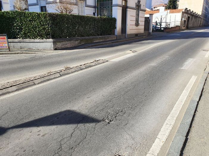 stelle biella stelle biella