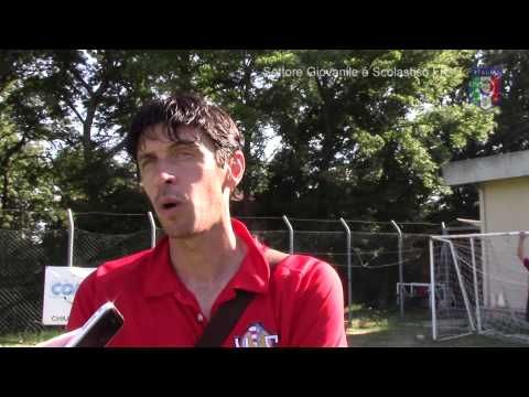 Zanchetta porta la Juventus Primavera a vincere la supercoppa