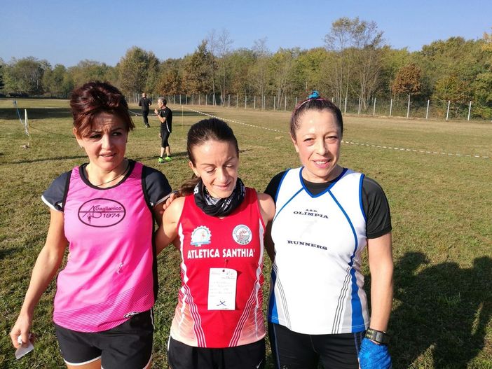 Foto Mauro Benedetti