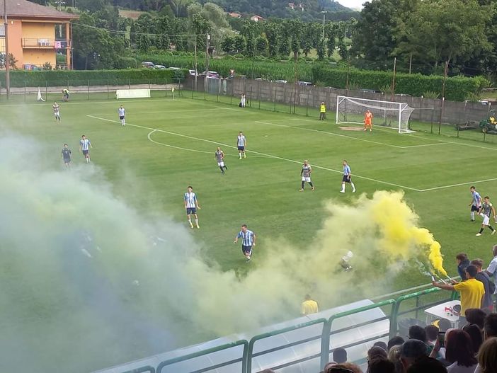 calcio cossato calcio cossato