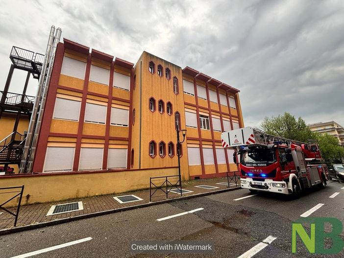 maltempo danni maltempo danni