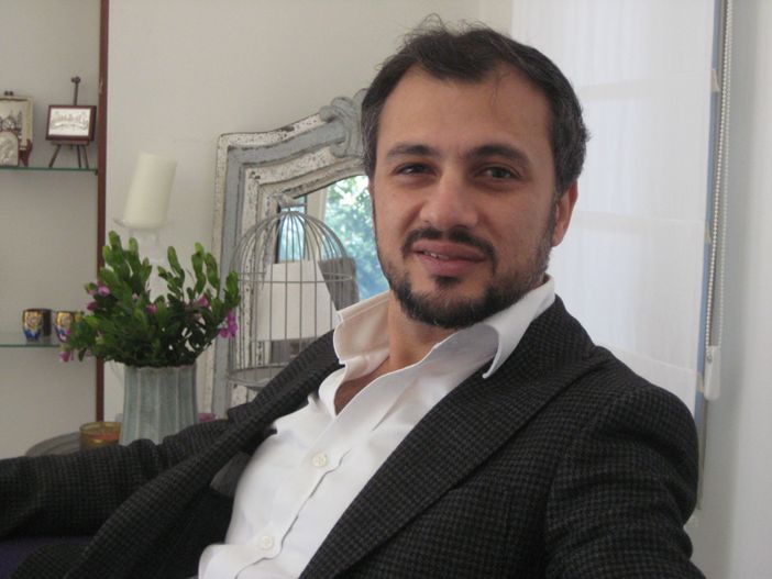 La scienza e le sue Frontiere: Medicina di Domani e etica di ieri