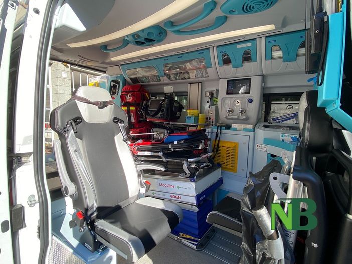 bus ragazzi bus ragazzi