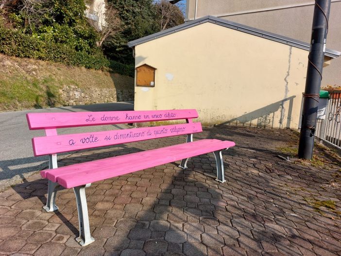 angolo rosa casapinta angolo rosa casapinta