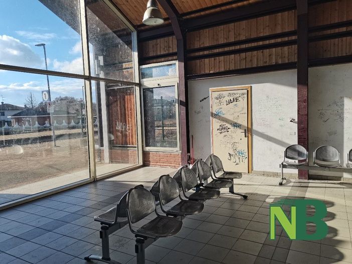 cossato rifiuti cossato rifiuti