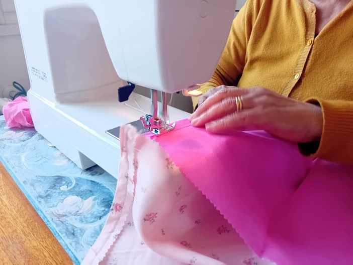 valdilana associazione valdilana associazione