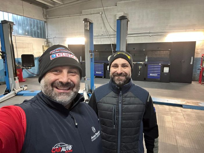 Autofficina Dibisceglie, un Multiservice all'avanguardia specializzato in riparazioni e revisioni Autofficina Dibisceglie, un Multiservice all'avanguardia specializzato in riparazioni e revisioni