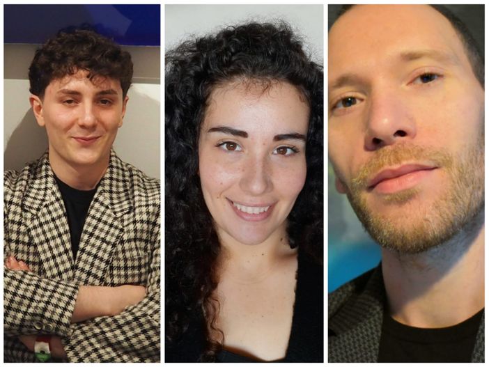 tam diplomati tam diplomati