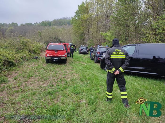 scomparsa donna scomparsa donna