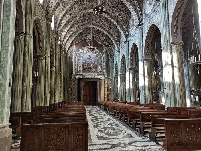 martino borrione martino borrione