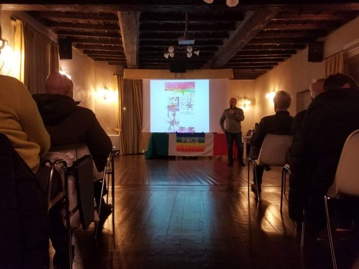 giornata memoria giornata memoria