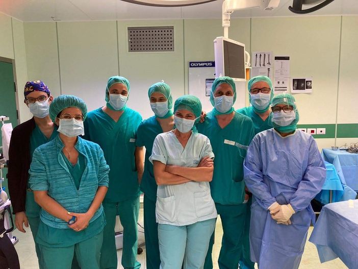 operazione bimba operazione bimba