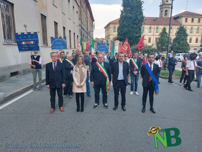 biella piazza biella piazza