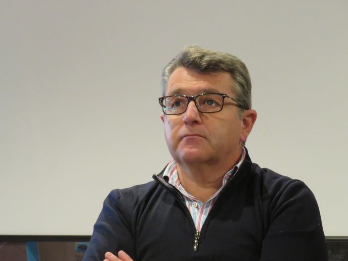 Cossato, in consiglio comunale una variante al piano regolatore Cossato, in consiglio comunale una variante al piano regolatore