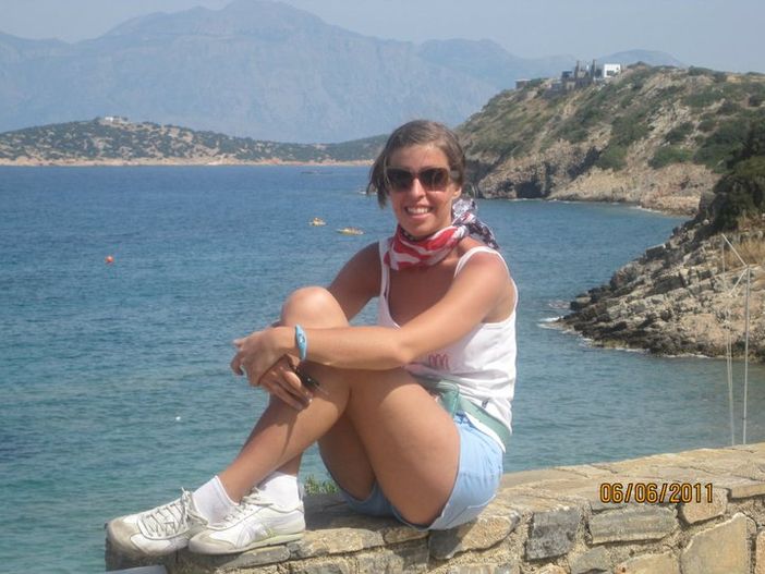 Omicidio di Erika Preti, dalle verifiche dei Ris nessuna traccia di "terzi" nella villetta