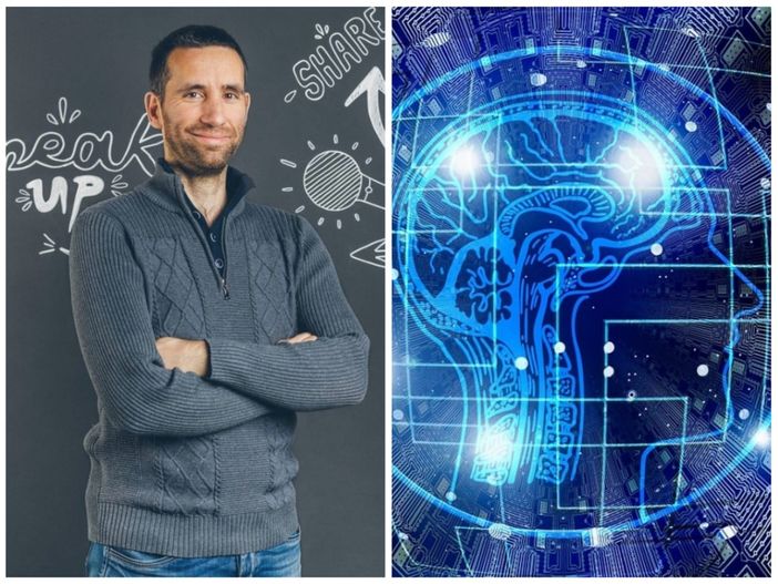 stefano facchin stefano facchin