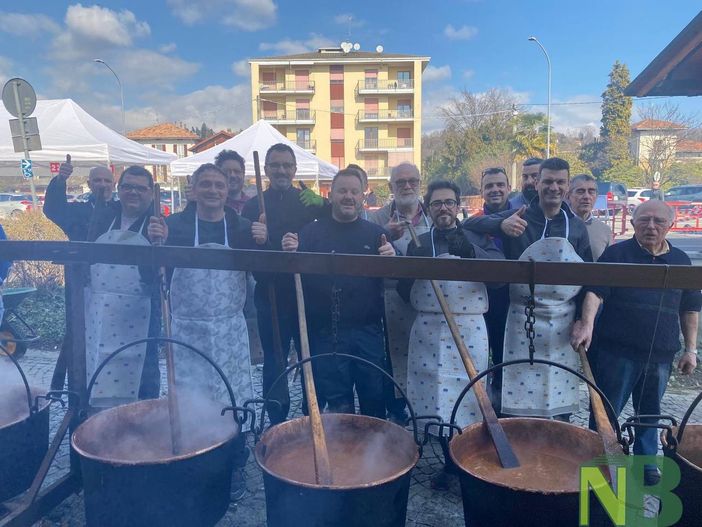 fagiolata vigliano fagiolata vigliano