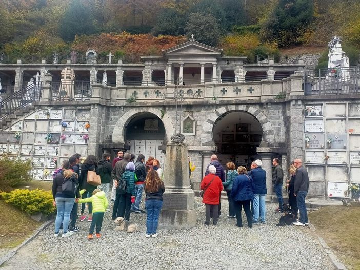 fai autunno