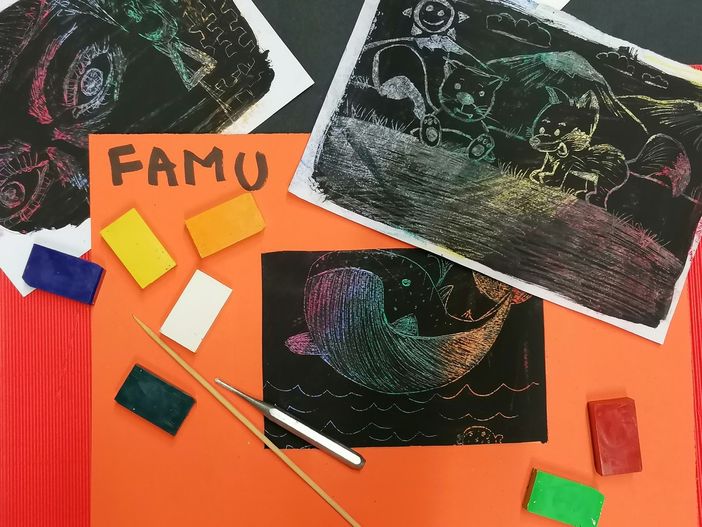 Il tema sarà il sogno Il tema sarà il sogno