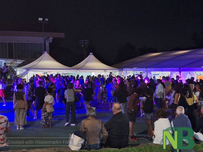 musica netro musica netro