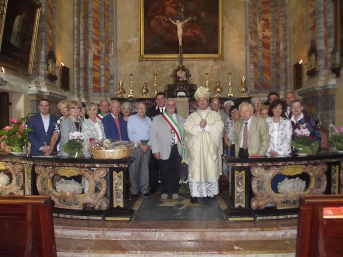 piatto festa piatto festa